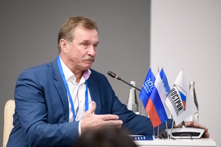 _2019-10-30_10-10-17_100+_зал 3.8_Нострой_PST_3192.jpg